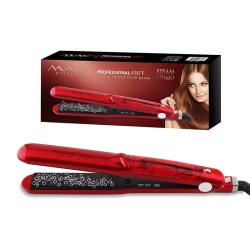 Выпрямитель для волос M.A.C Styler MC-2700