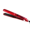 Выпрямитель для волос M.A.C Styler MC-2700 Выпрямитель для волос M.A.C Styler MC-2700