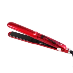 Выпрямитель для волос M.A.C Styler MC-2700