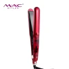 Выпрямитель для волос M.A.C Styler MC-2700 Выпрямитель для волос M.A.C Styler MC-2700