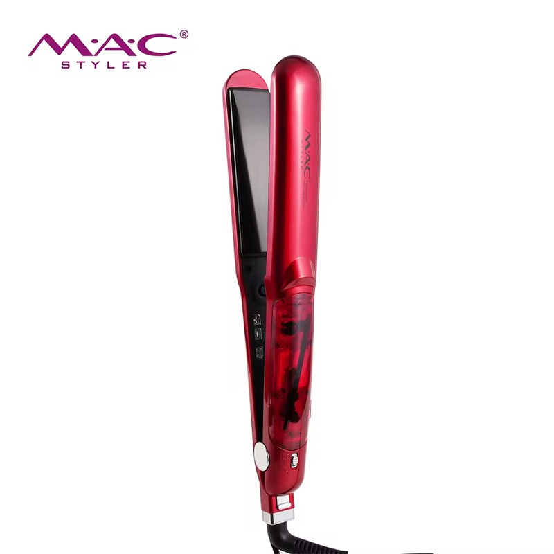 Выпрямитель для волос M.A.C Styler MC-2700 Выпрямитель для волос M.A.C Styler MC-2700