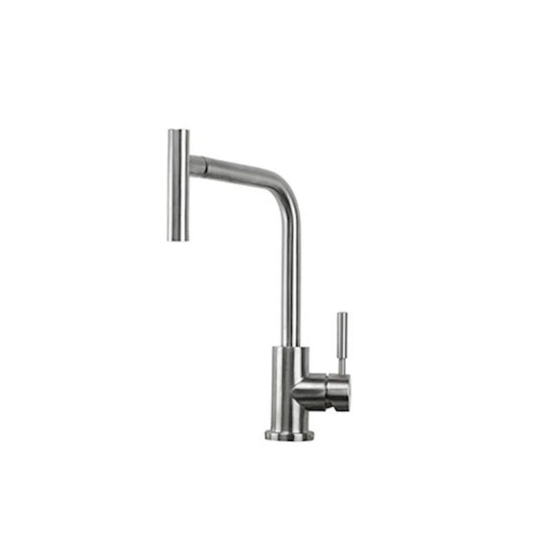 Смеситель Bompani AB133