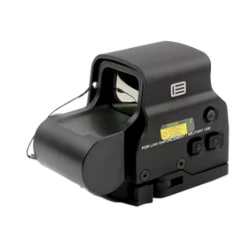 Аксессуар для игрушечного автомата коллиматорный прицел UGUR195T159 Аксессуар для игрушечного автомата коллиматорный прицел UGUR195T159