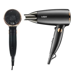 Фен VGR V-439