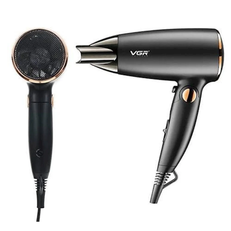 Фен VGR V-439 Фен VGR V-439
