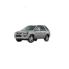 Щетка стеклоочистителя Clwiper CL907 16 Щетка стеклоочистителя Clwiper CL907 16