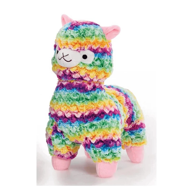 Мягкая игрушка Addo Snuggle Buddies, 20 см, товар в ассортименте