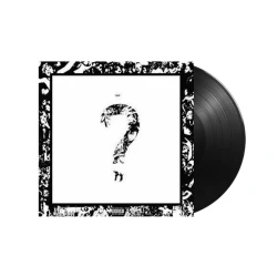 Виниловая пластинка XXXtentacion - ?