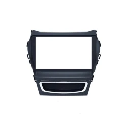 Автомобильный монитор Still Cool Hyundai Santa Fe 2013-2017