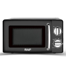 Mikrodalğalı soba RAF R.8001