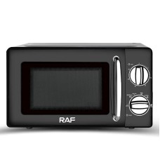 Mikrodalğalı soba RAF R.8001