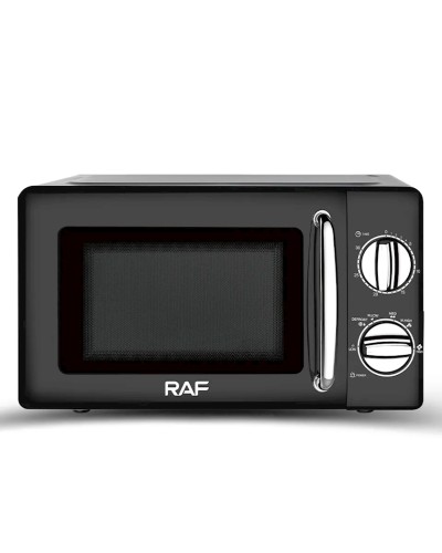 Mikrodalğalı soba RAF R.8001