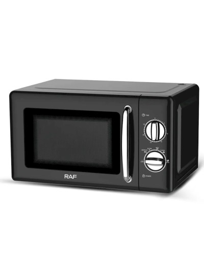 Mikrodalğalı soba RAF R.8001