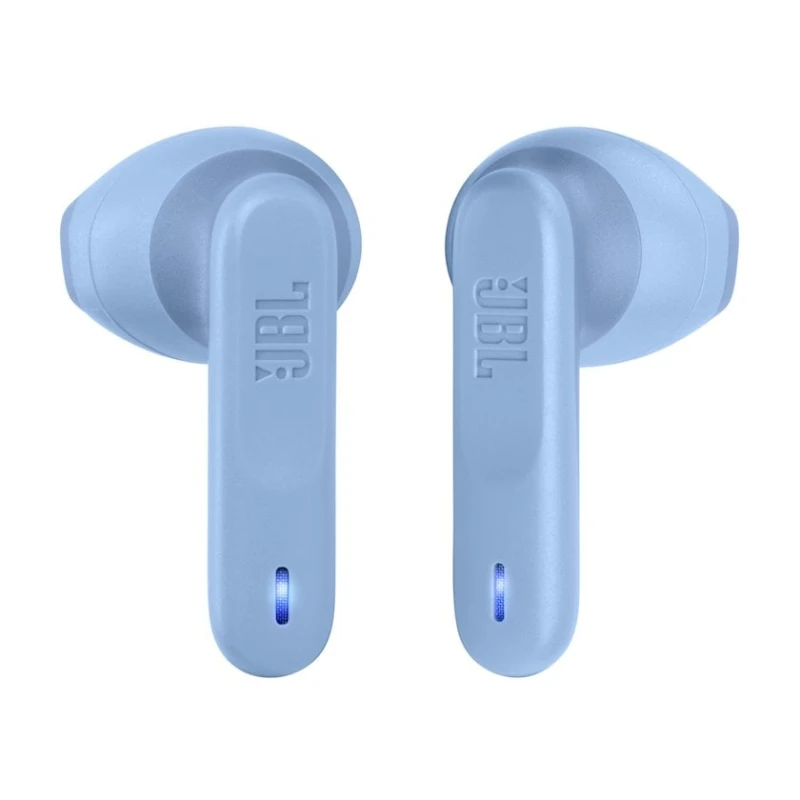 Беспроводные наушники JBL Wave Flex TWS Blue Беспроводные наушники JBL Wave Flex TWS Blue