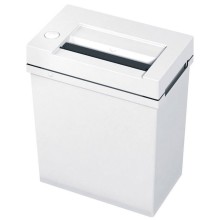 Şreder Ideal 2245 4 mm EASY-Touch