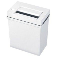 Şreder Ideal 2245 4 mm EASY-Touch