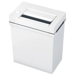 Шредер Ideal 2245 EASY-Touch