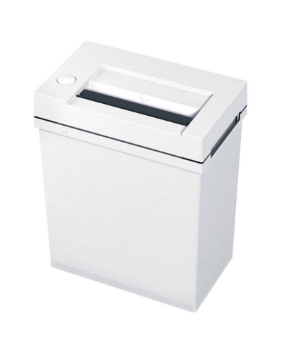 Şreder Ideal 2245 4 mm EASY-Touch
