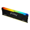 Оперативная память Kingston Fury Beast 16GB 3200MHz CL16 (KF432C16BB2A)