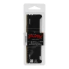 Оперативная память Kingston Fury Beast 16GB 3200MHz CL16 (KF432C16BB2A)