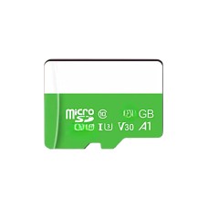Yaddaş kartı Jomol 16GB microSD