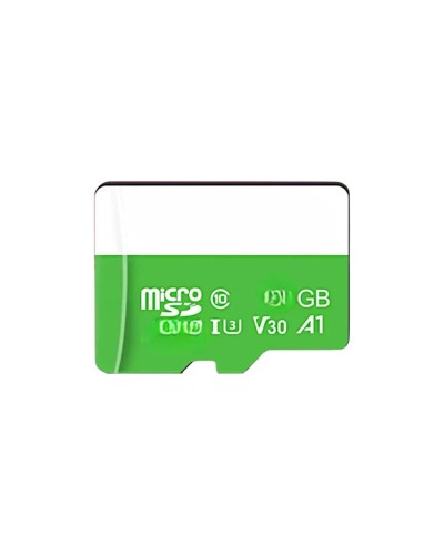 Yaddaş kartı Jomol 16GB microSD