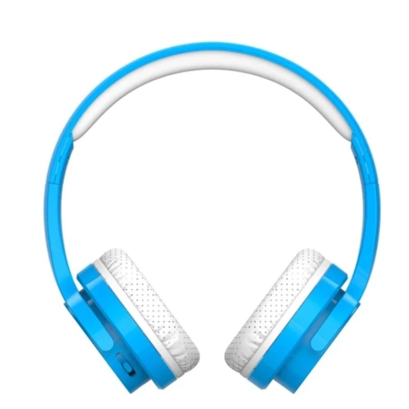 Simsiz qulaqlı Sencor SEP 703BT Blue