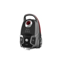 Tozsoran Riffel VCB 52A15A