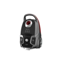 Tozsoran Riffel VCB 52A15A