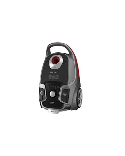 Tozsoran Riffel VCB 52A15A