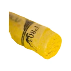 Пастель Sennelier сухая, Iridescent 803 Pale Yellow