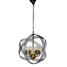 Asma çılçıraq Kapitaşı MBL-5284