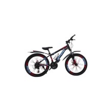 Velosiped M26302 26