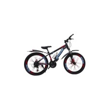 Velosiped M26302 26