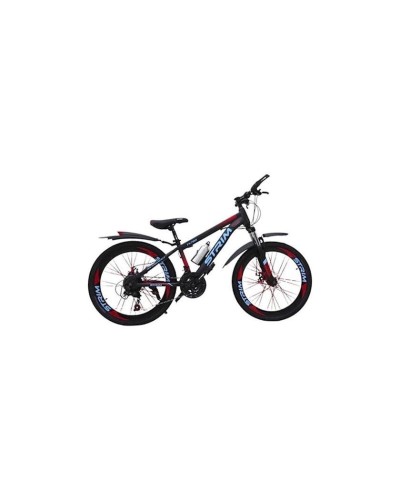 Velosiped M26302 26