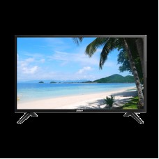 Monitor 43