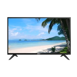 Монитор 43 Монитор 43