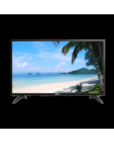 Monitor 43