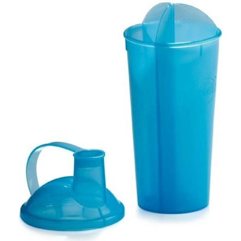 Дозатор для сухой смеси Dr.Brown's Formula Caddy, 240 мл