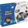 Детский набор Maped Harry Potter 899797, 35 шт