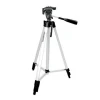 Штатив Tripod TR-330A Штатив Tripod TR-330A