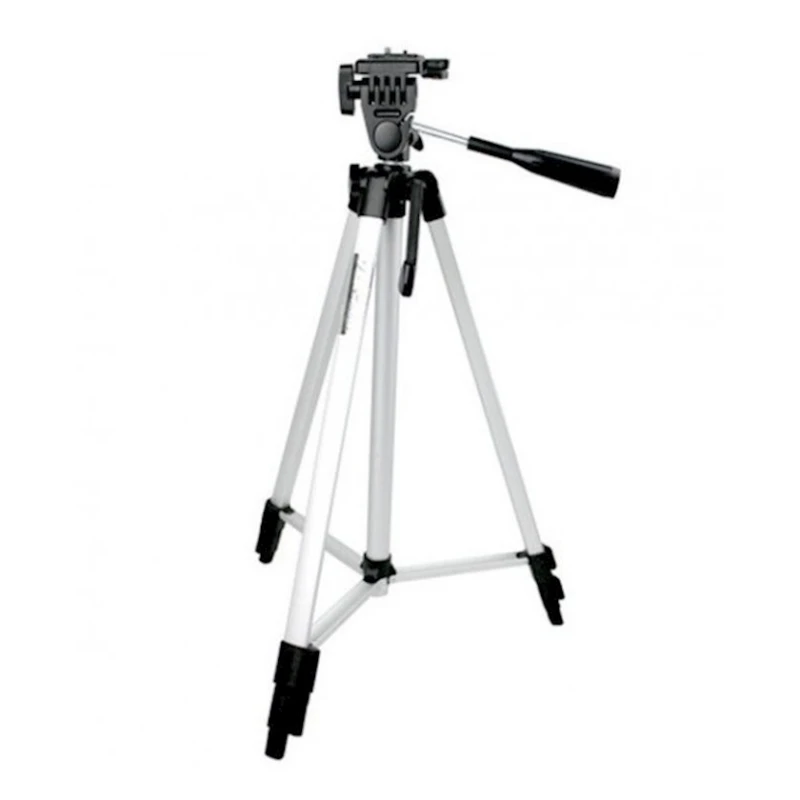 Штатив Tripod TR-330A Штатив Tripod TR-330A