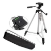 Штатив Tripod TR-330A Штатив Tripod TR-330A