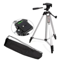 Штатив Tripod TR-330A Штатив Tripod TR-330A
