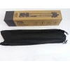 Штатив Tripod TR-330A Штатив Tripod TR-330A