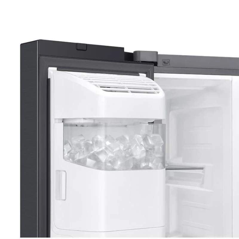 Холодильник Samsung RS90F65D1FWR Холодильник Samsung RS90F65D1FWR