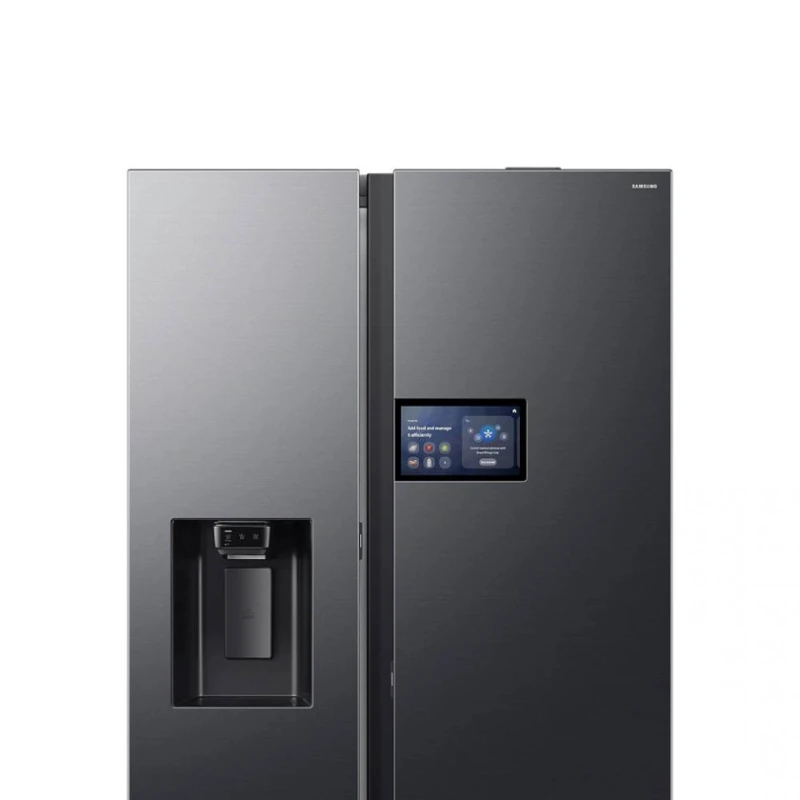 Холодильник Samsung RS90F65D1FWR Холодильник Samsung RS90F65D1FWR