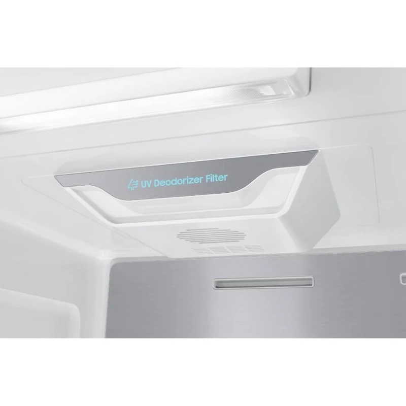 Холодильник Samsung RS90F65D1FWR Холодильник Samsung RS90F65D1FWR