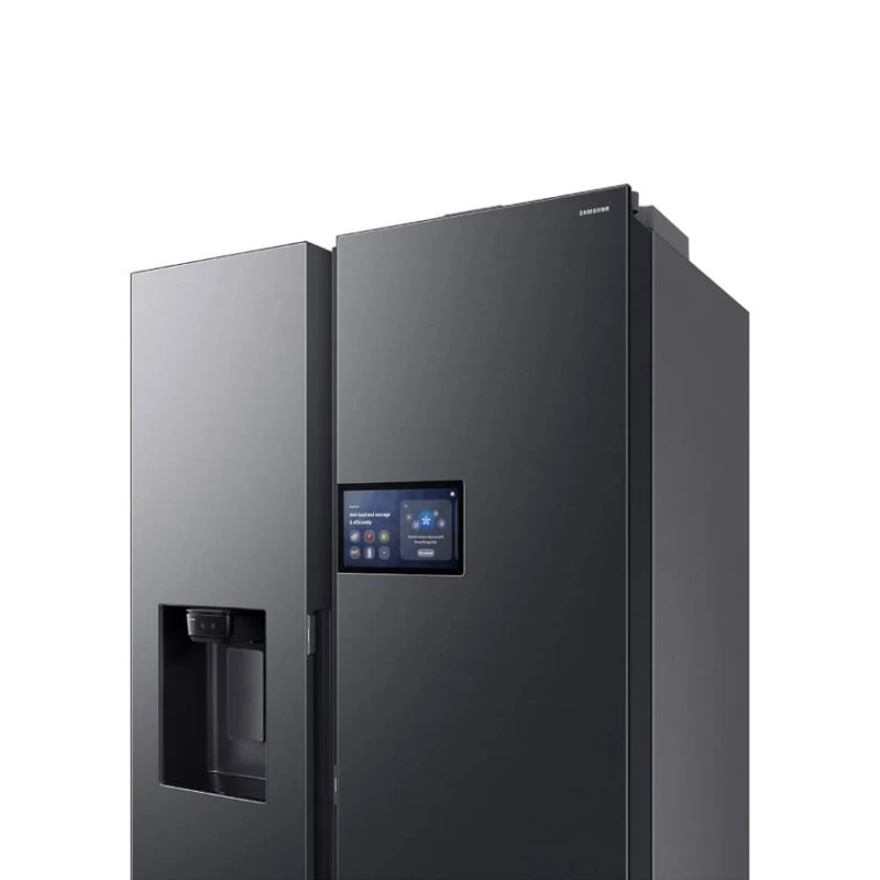 Холодильник Samsung RS90F65D1FWR Холодильник Samsung RS90F65D1FWR