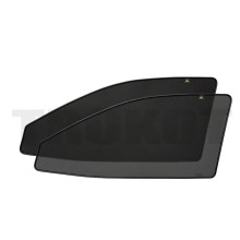Avtomobil üçün pərdələr TROKOT TR0528-01